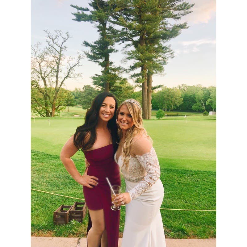 review thumbnail images 14