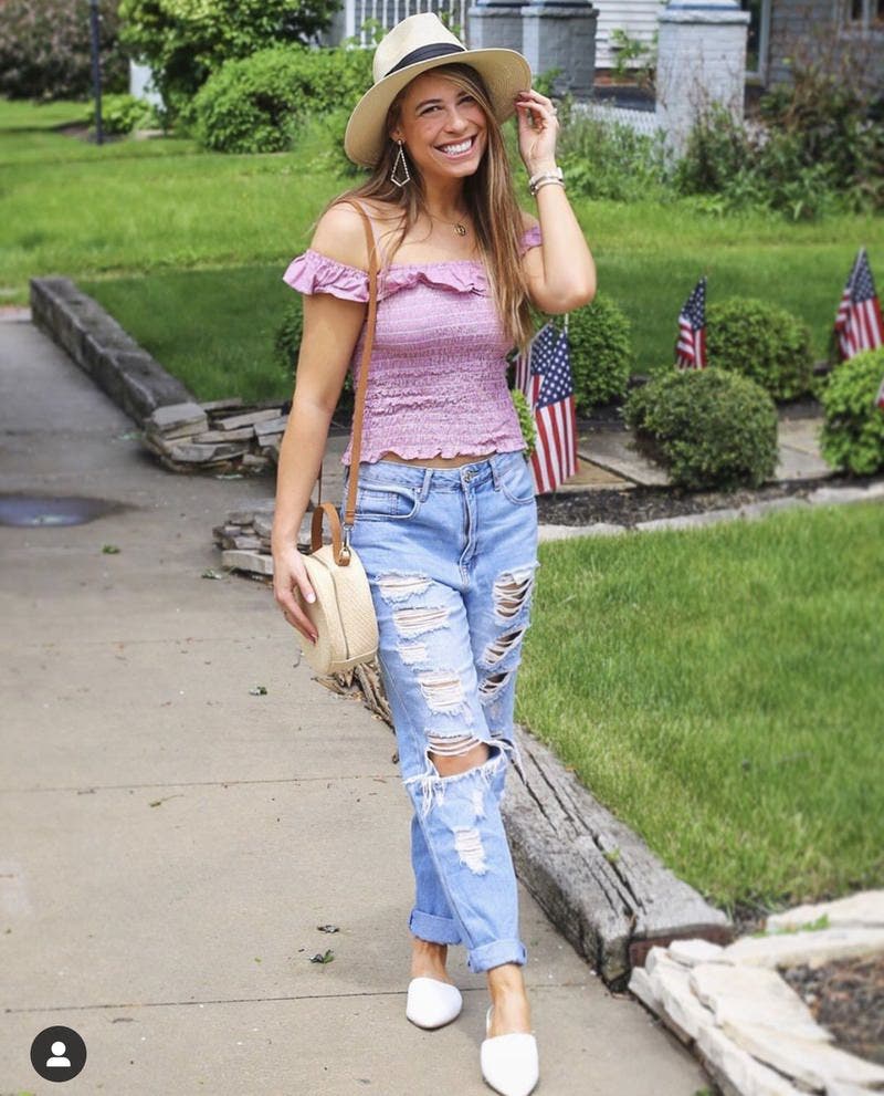 review thumbnail images 3