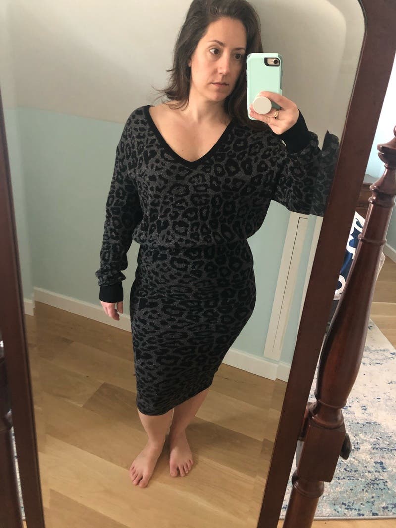 review thumbnail images 9