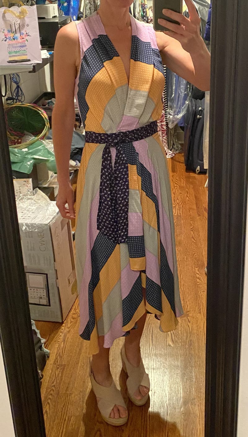 review thumbnail images 13