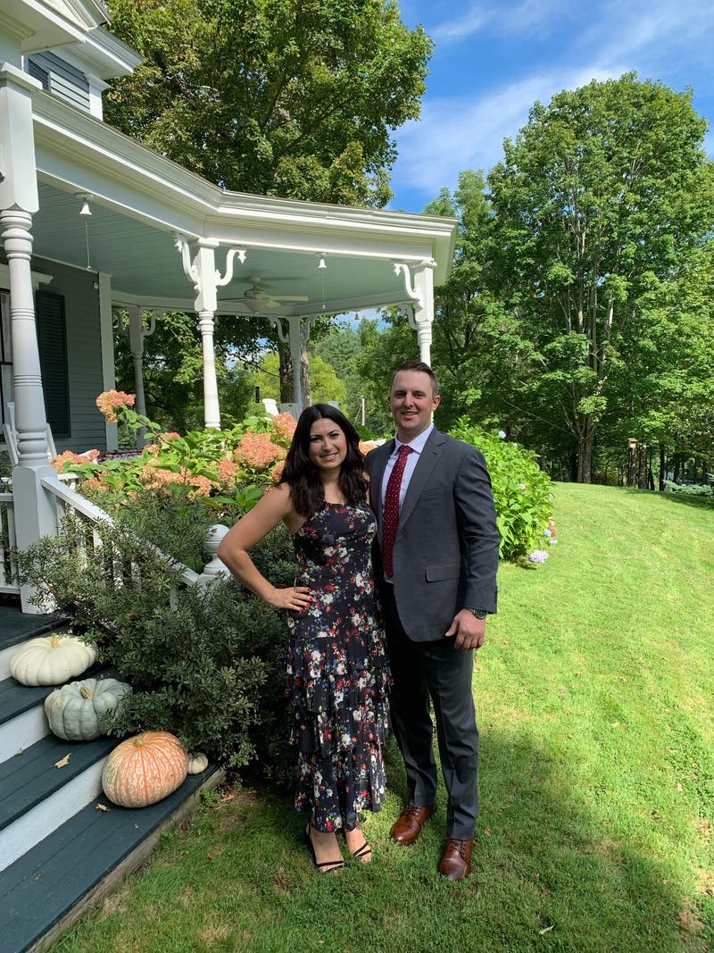 review thumbnail images 5