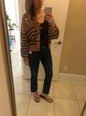 review thumbnail images 11