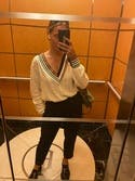 review thumbnail images 16