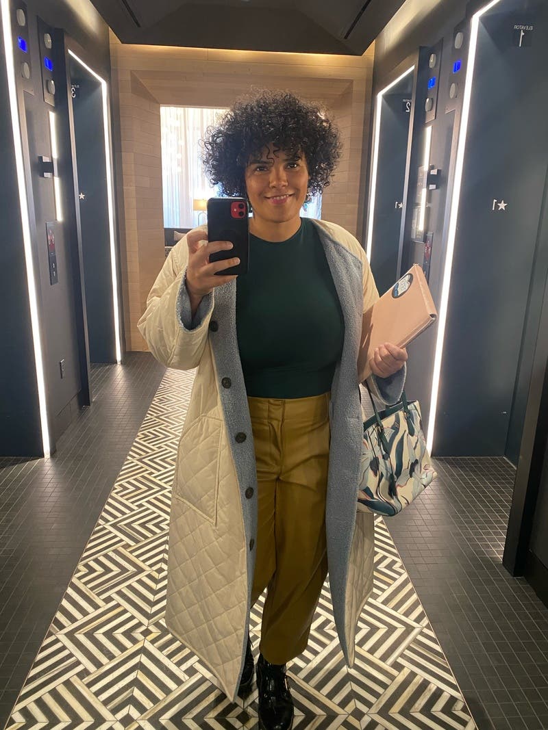 review thumbnail images 16