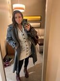 review thumbnail images 14