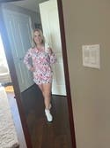 review thumbnail images 15