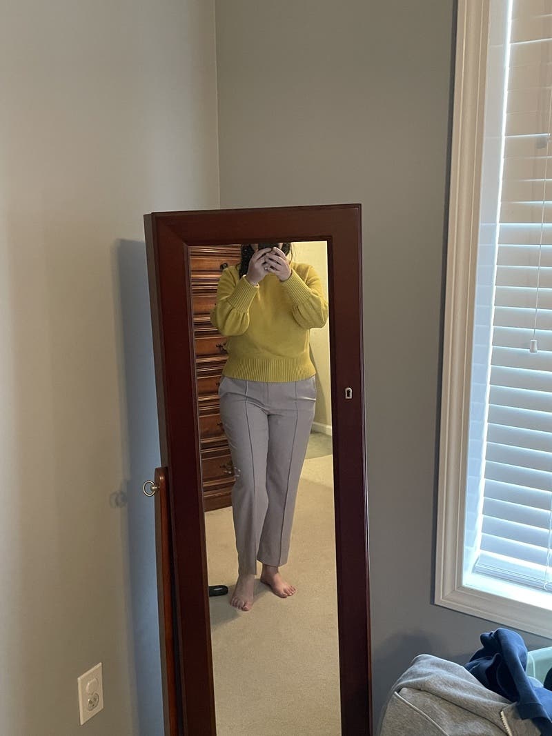 review thumbnail images 9