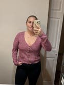 review thumbnail images 19