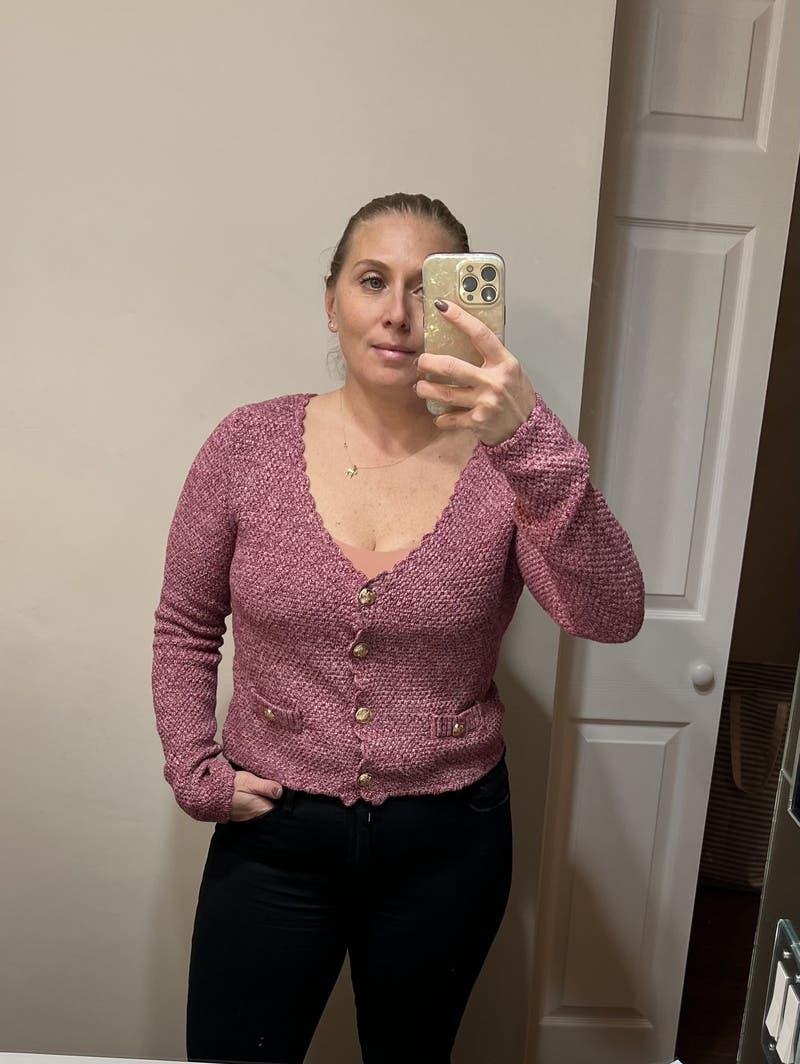 review thumbnail images 18