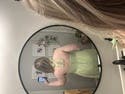 review thumbnail images 12