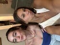 review thumbnail images 13