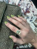review thumbnail images 4