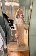 review thumbnail images 16
