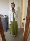review thumbnail images 15