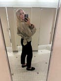 review thumbnail images 15