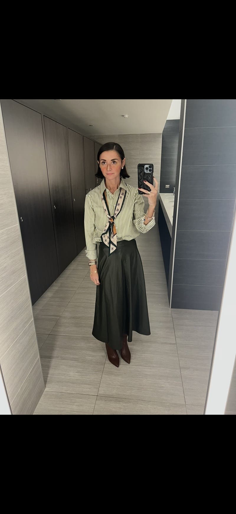 review thumbnail images 3