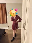 review thumbnail images 0