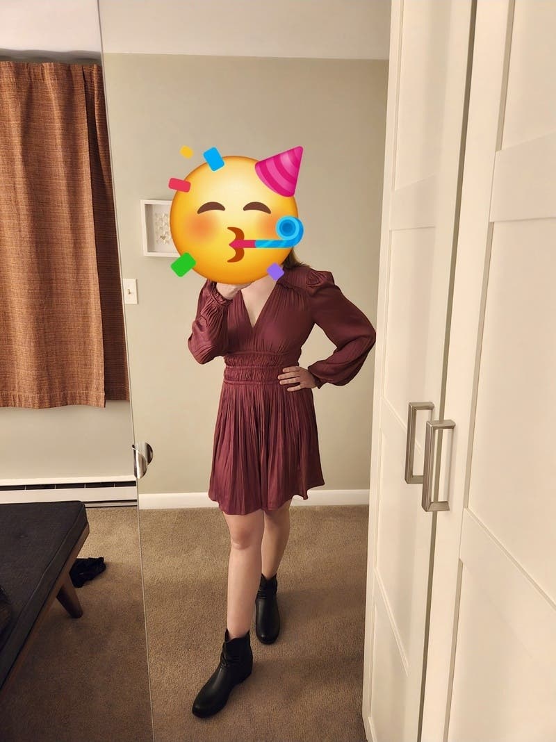 review thumbnail images 0