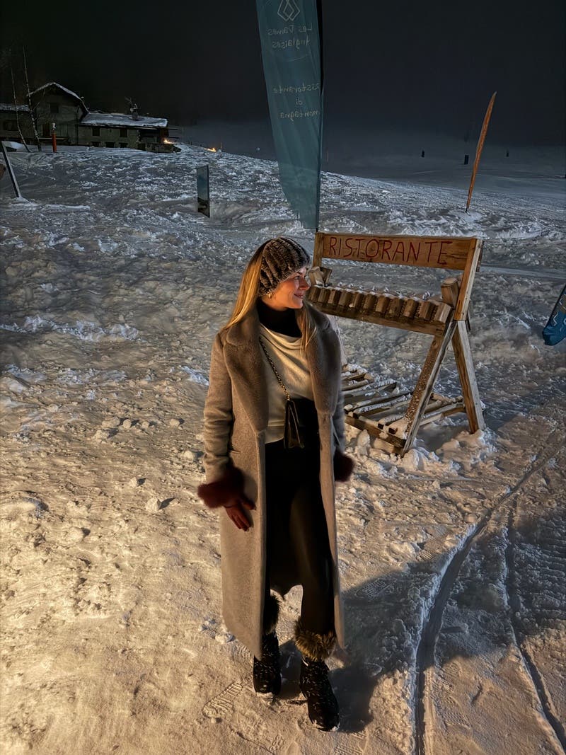 review thumbnail images 5