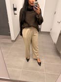 review thumbnail images 5