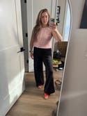 review thumbnail images 10