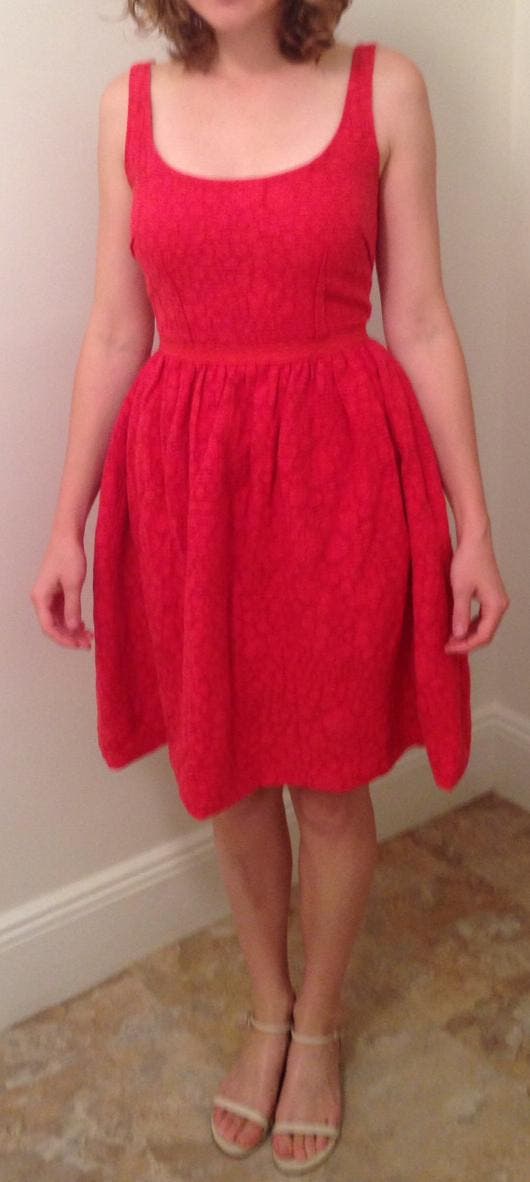 review thumbnail images 0