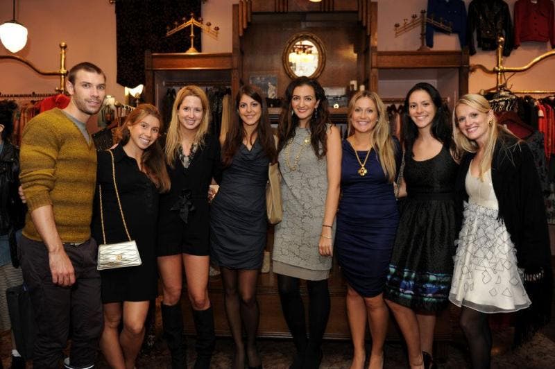 review thumbnail images 0