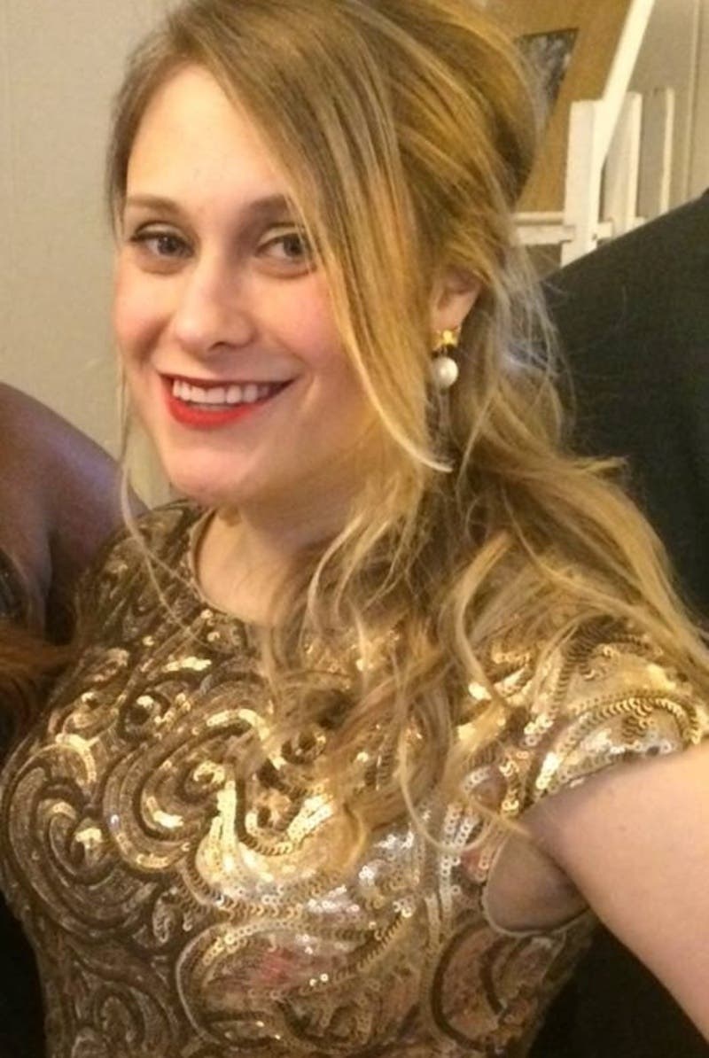 Amanda