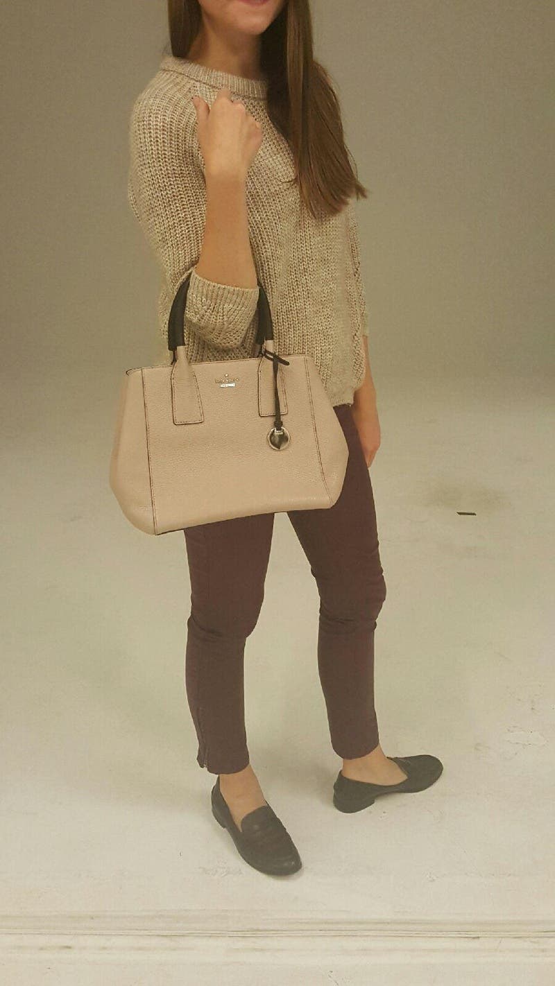 review thumbnail images 2