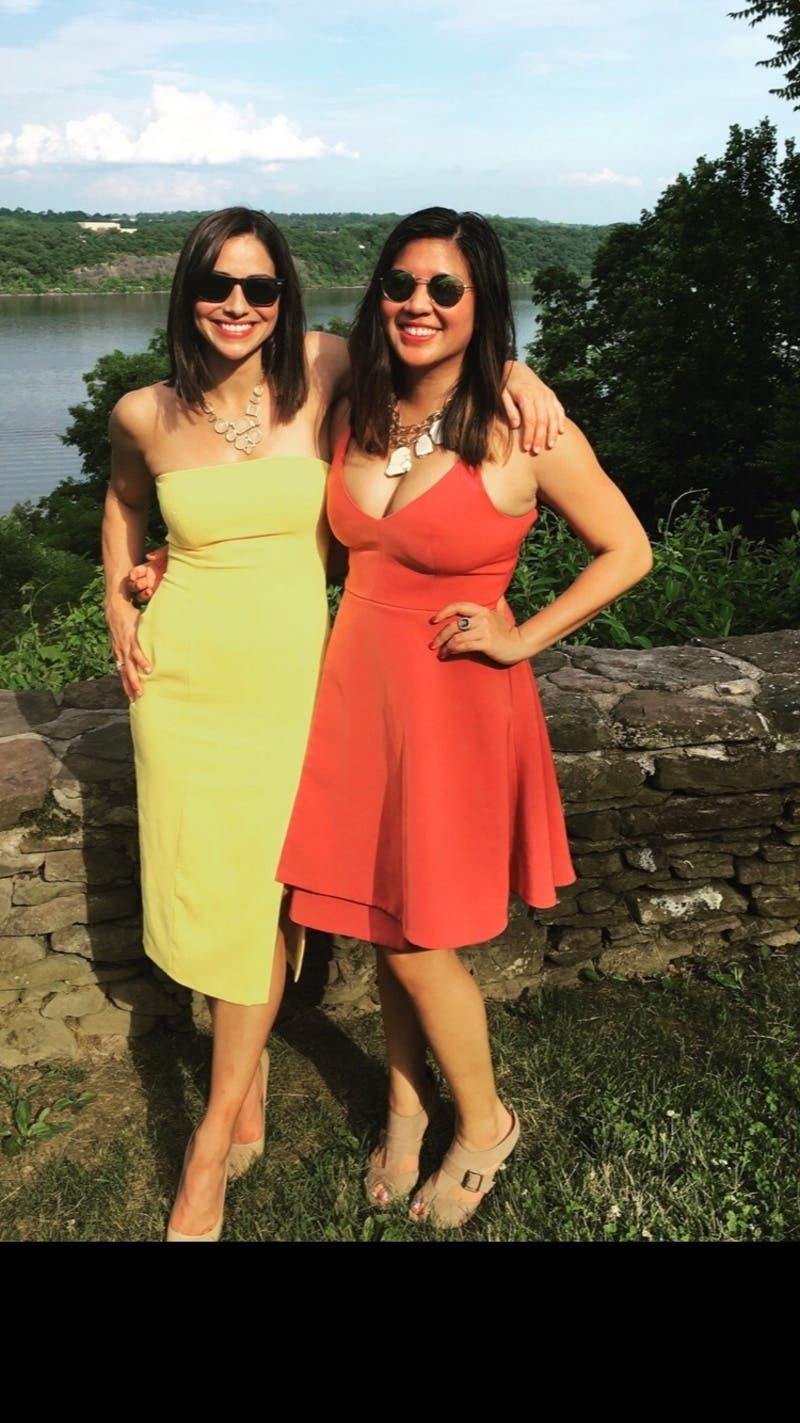 Melissa
