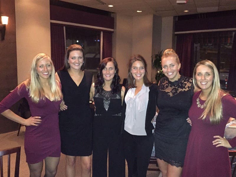 review thumbnail images 10