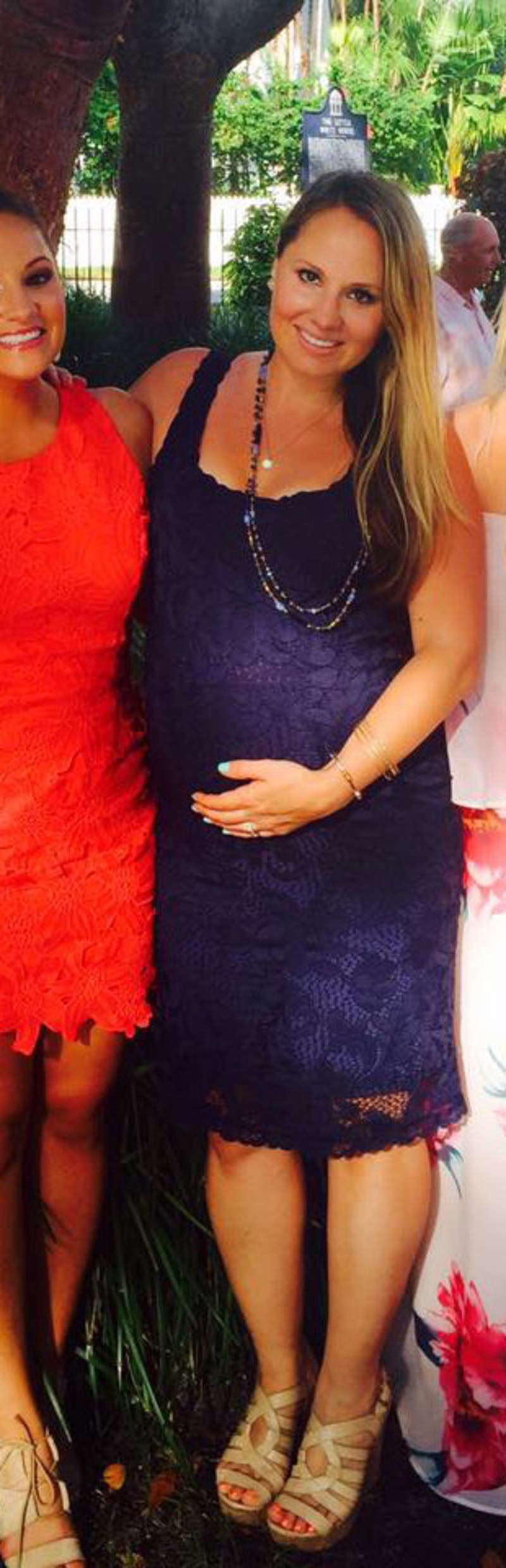 review thumbnail images 14