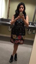 review thumbnail images 15