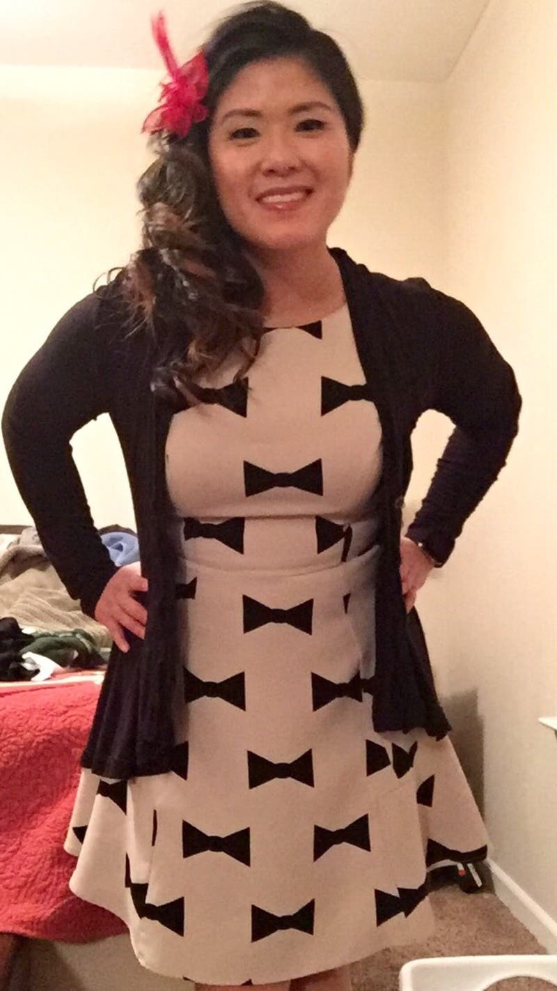 review thumbnail images 8