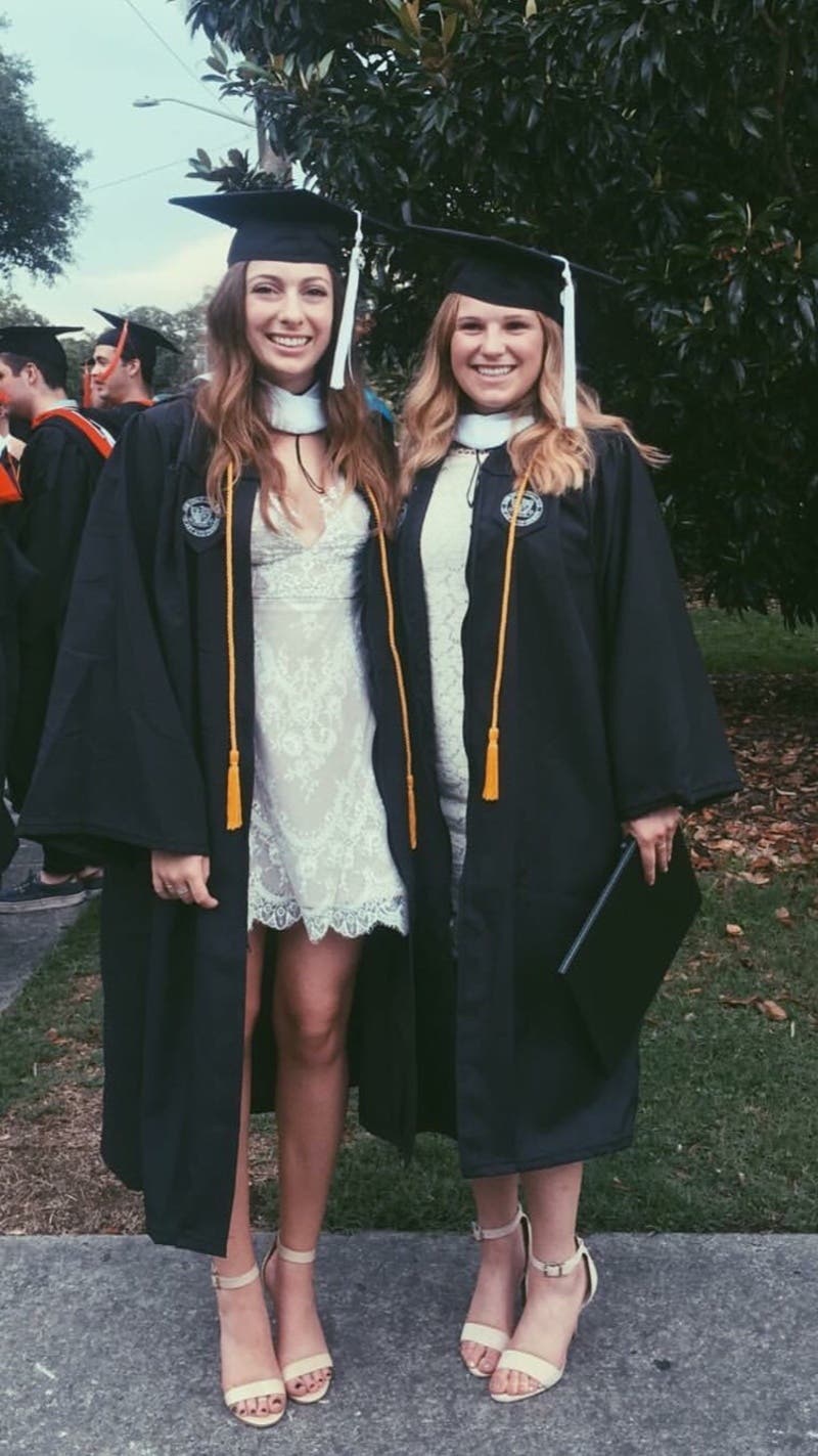 review thumbnail images 19