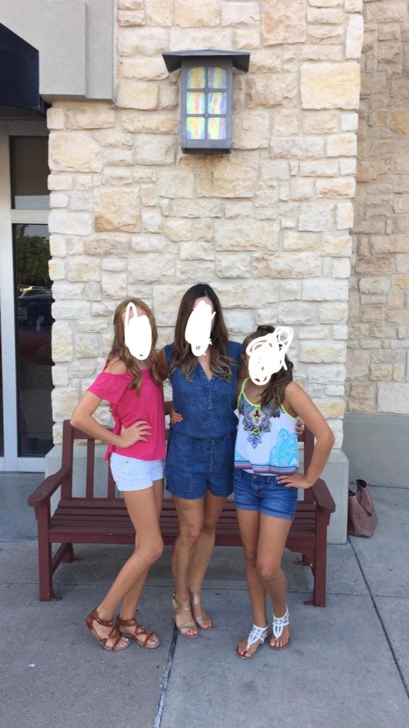 review thumbnail images 3