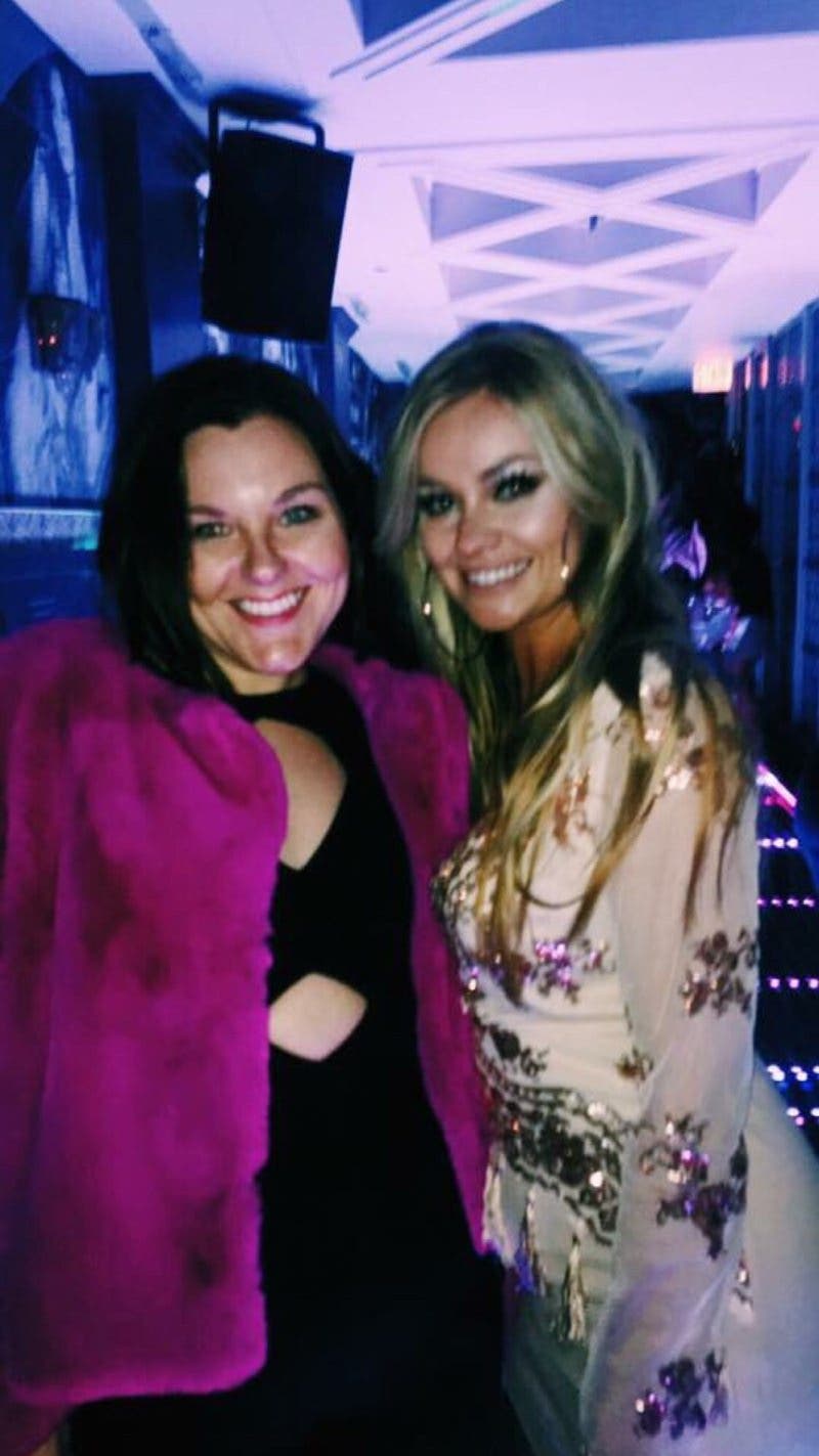 review thumbnail images 17