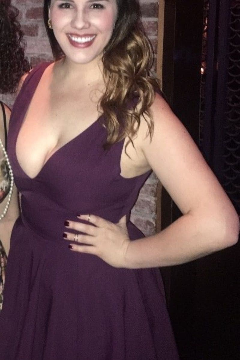 Emily