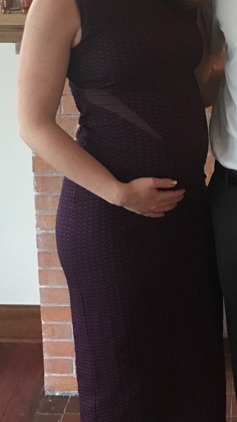 review thumbnail images 10