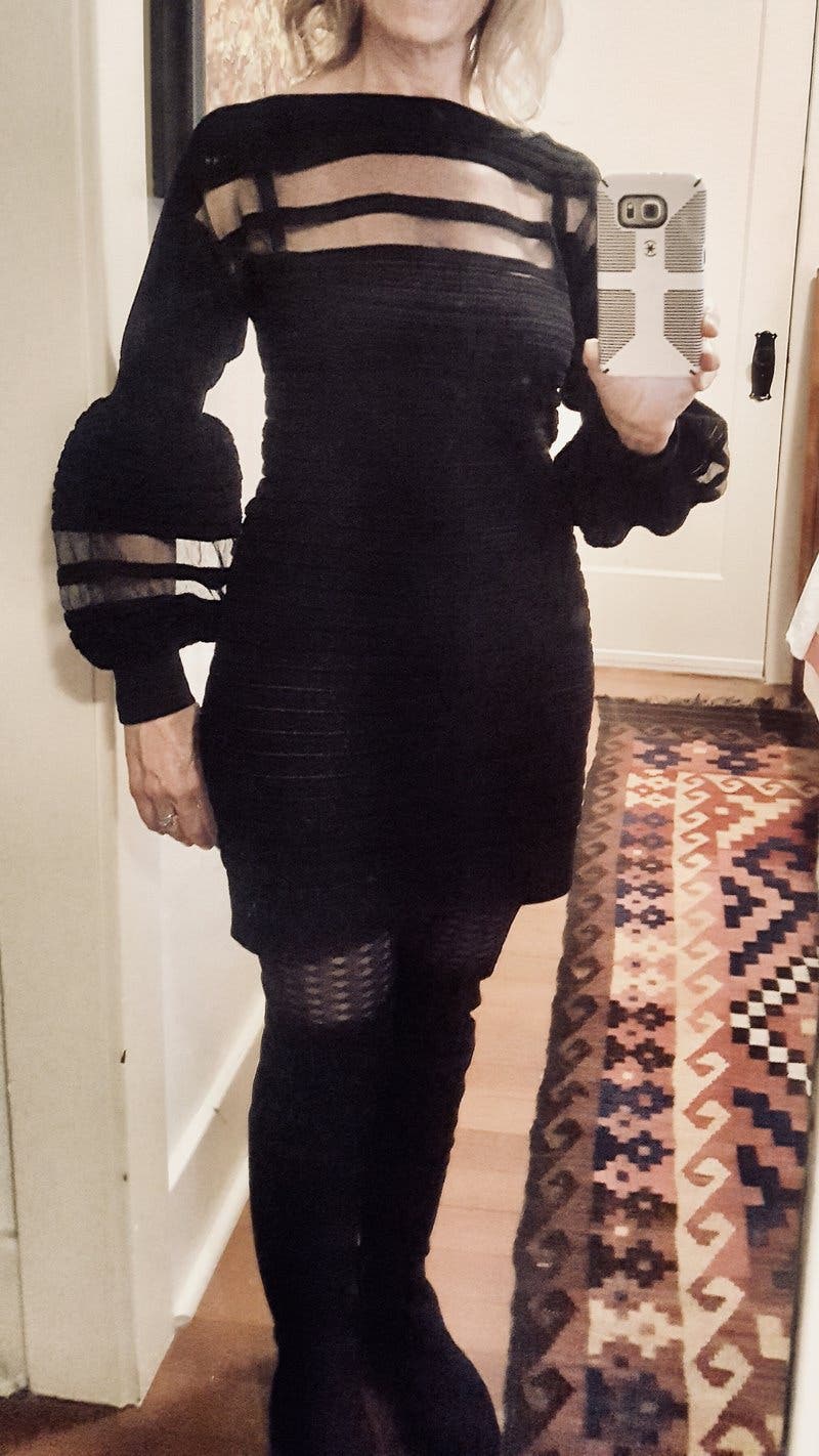 review thumbnail images 0