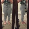 review thumbnail images 19