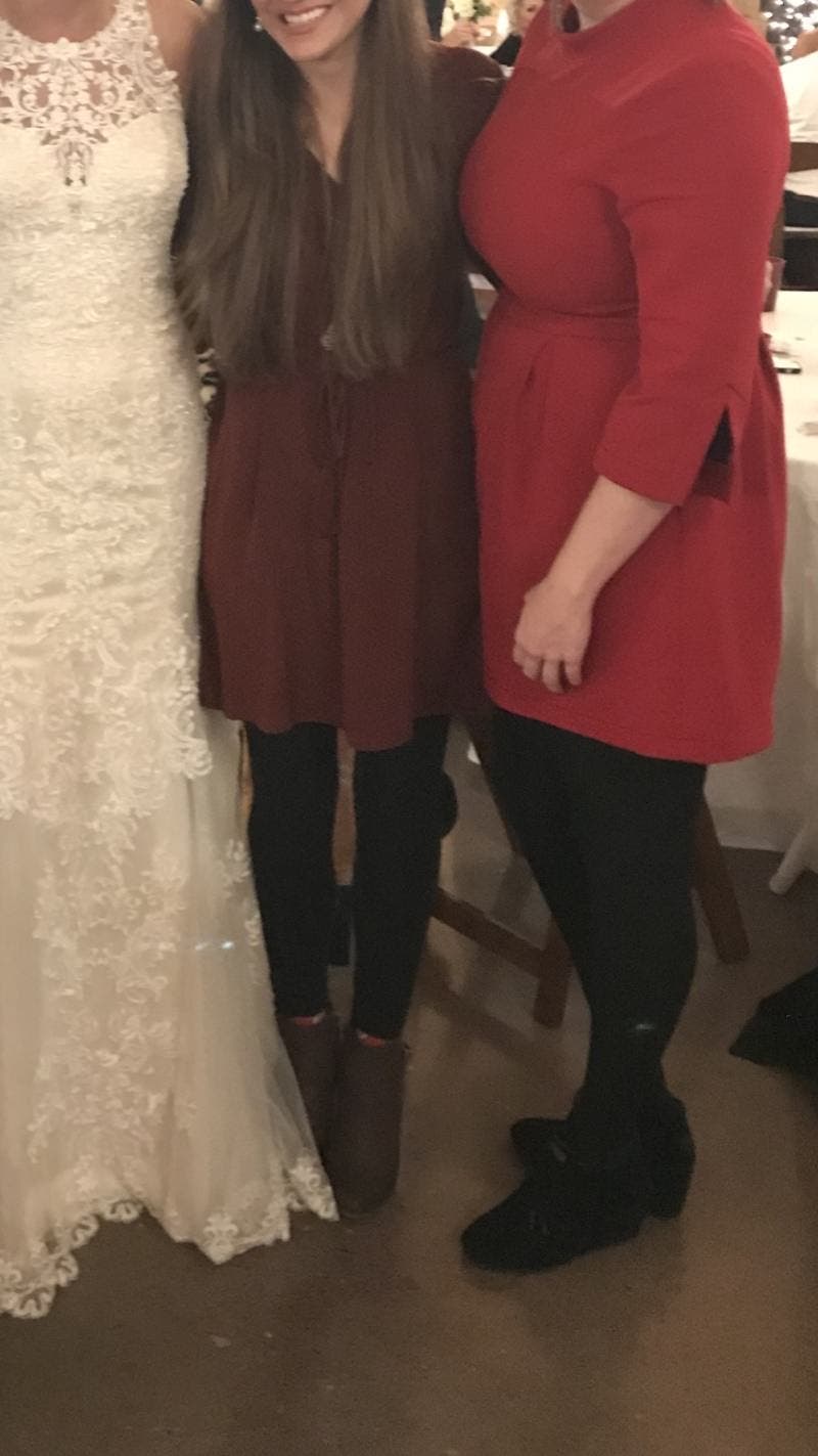 review thumbnail images 10