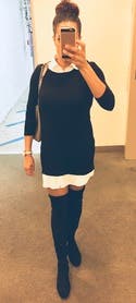 review thumbnail images 1