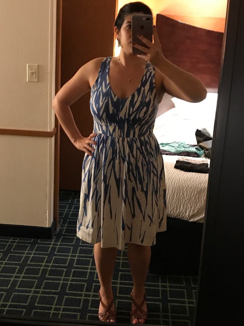 review thumbnail images 4