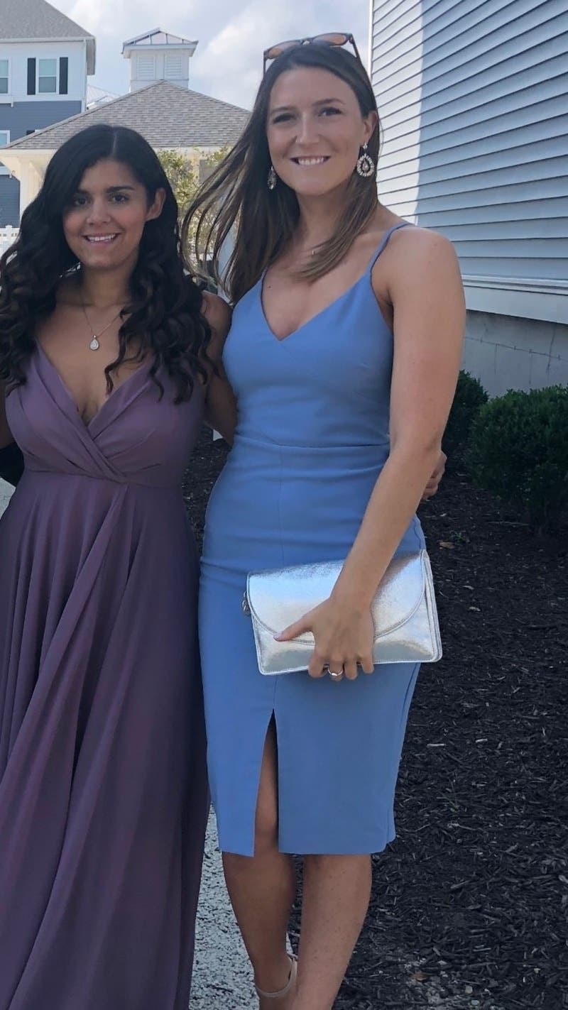 Michelle