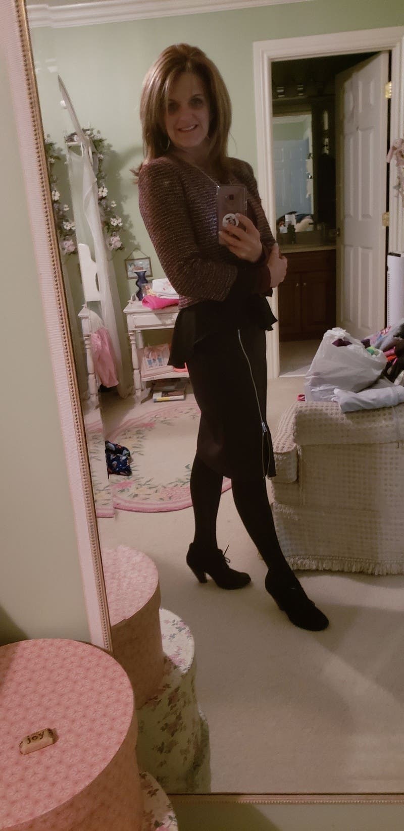 review thumbnail images 6