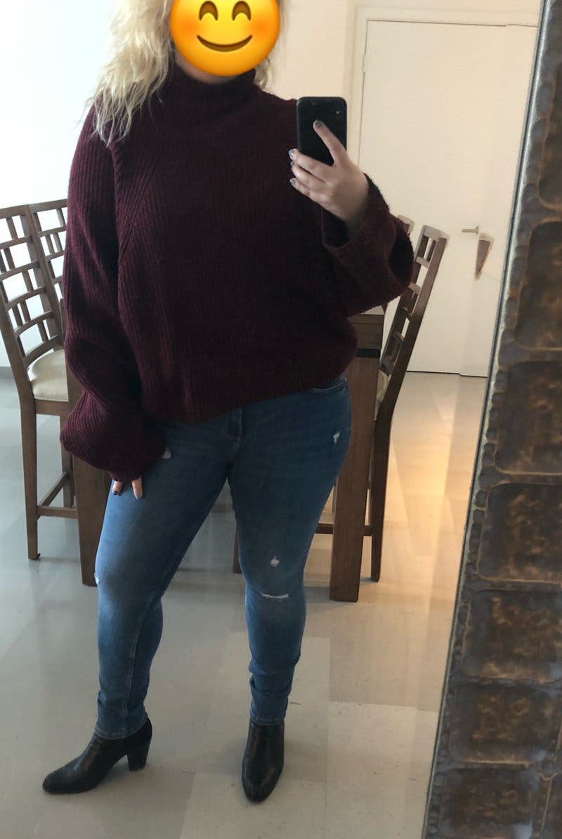 Olga