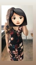 review thumbnail images 7