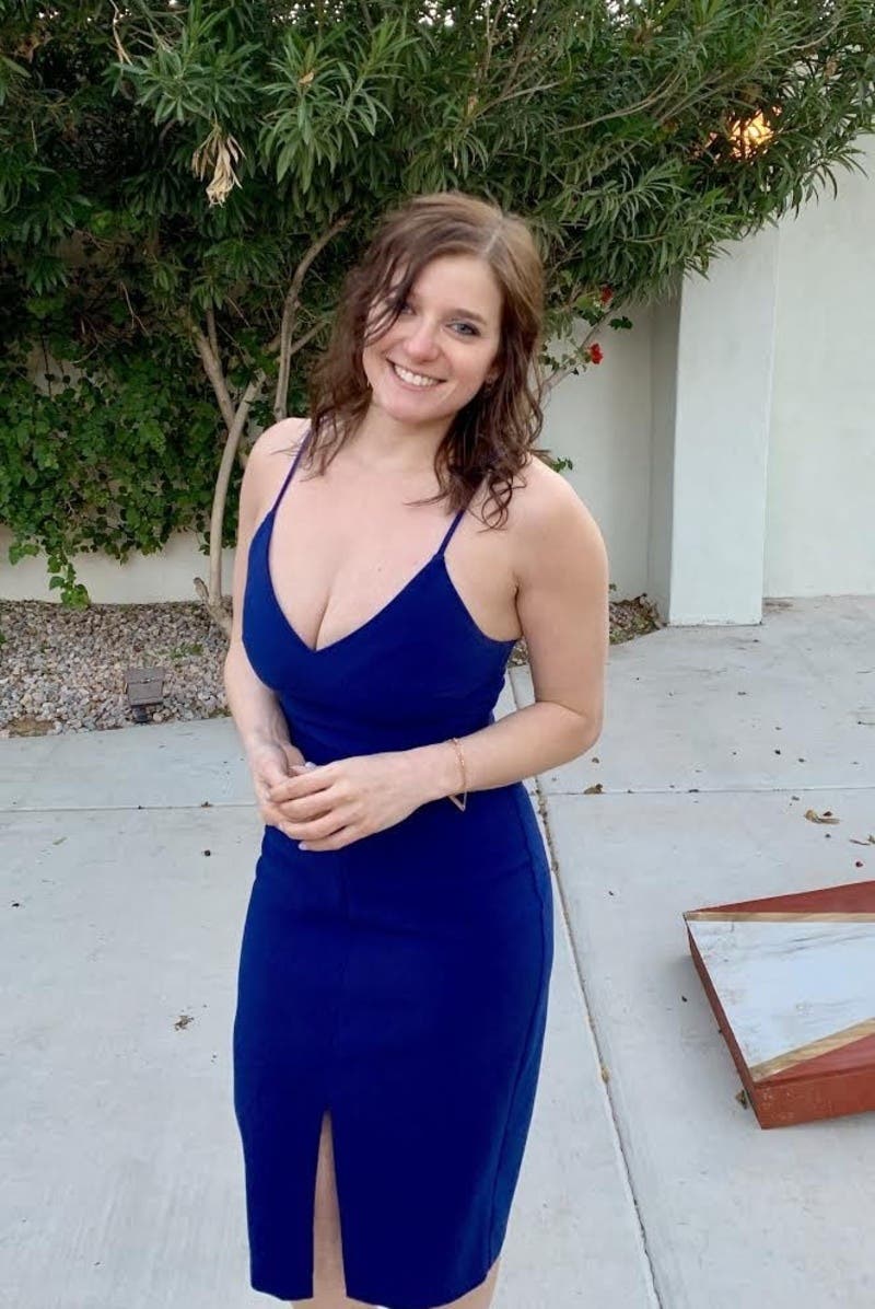 Allison