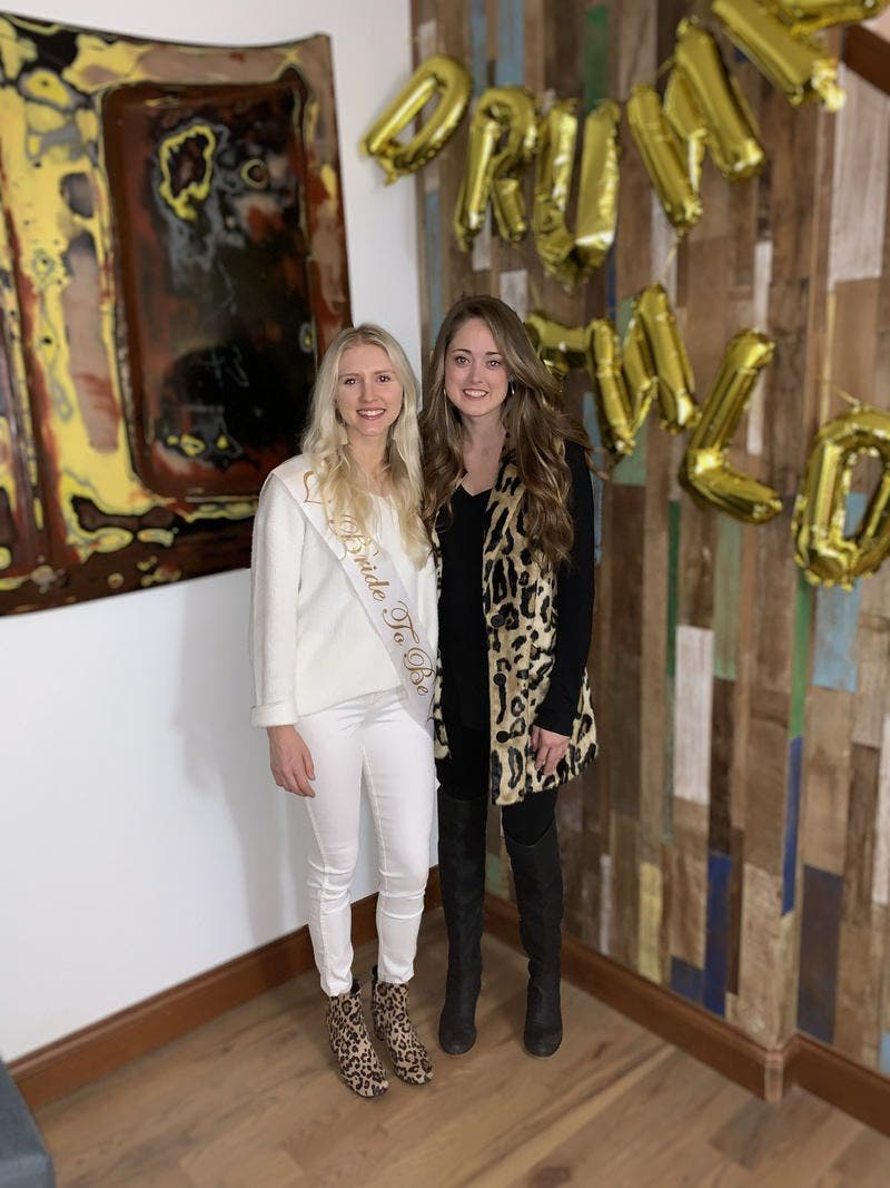 review thumbnail images 8